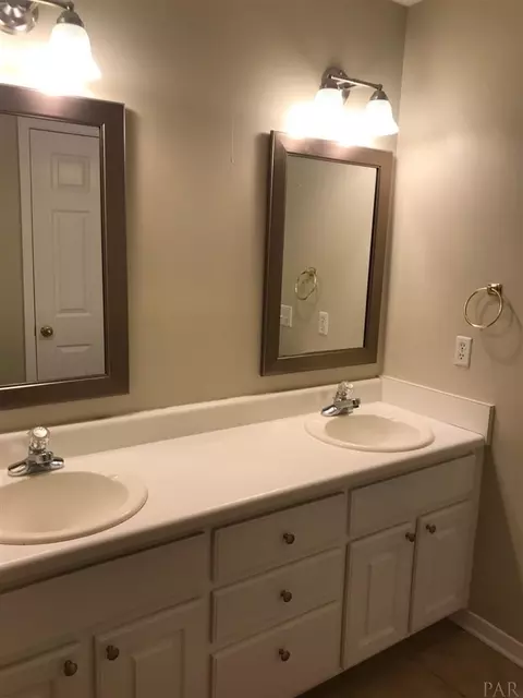 12470 Hwy 89, Jay, FL 32565 photo 22