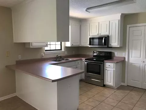 12470 Hwy 89, Jay, FL 32565 photo 13