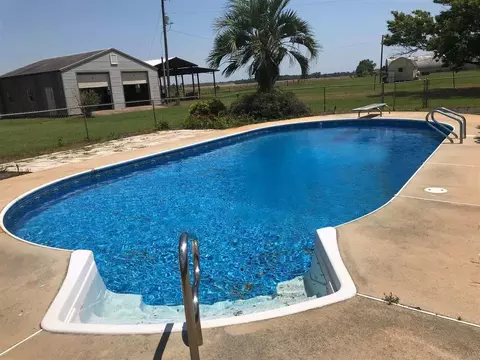 12470 Hwy 89, Jay, FL 32565 photo 8