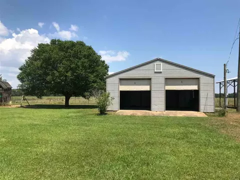12470 Hwy 89, Jay, FL 32565 photo 28