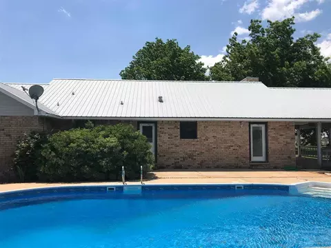 12470 Hwy 89, Jay, FL 32565 photo 9