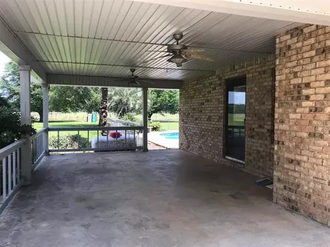 12470 Hwy 89, Jay, FL 32565 photo 6