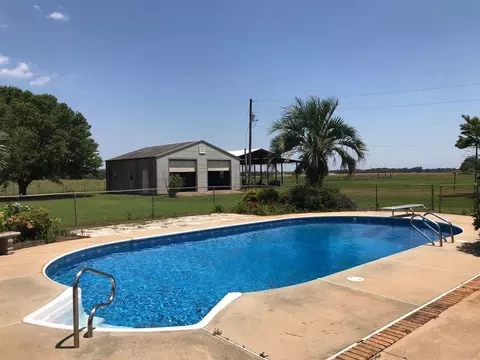 12470 Hwy 89, Jay, FL 32565 photo 7