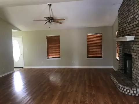 12470 Hwy 89, Jay, FL 32565 photo 10