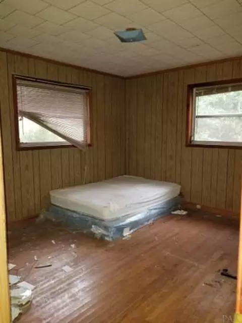 3240 Camp Rd, Mcdavid, FL 32568 photo 8