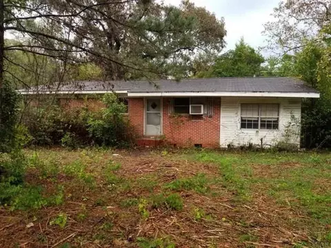 3240 Camp Rd, Mcdavid, FL 32568 photo 1