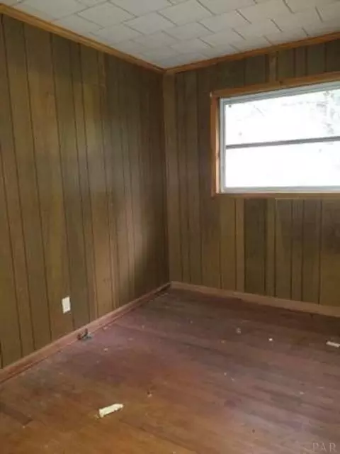 3240 Camp Rd, Mcdavid, FL 32568 photo 4