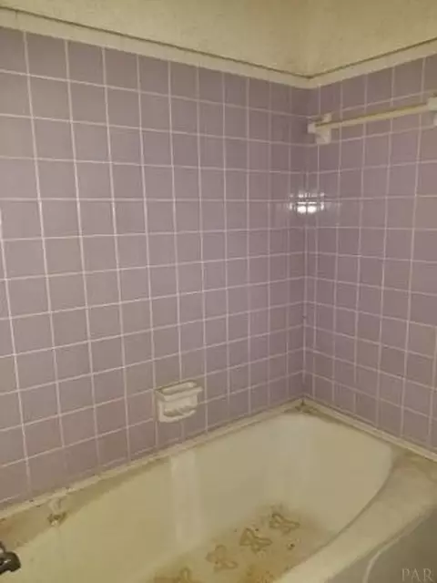3240 Camp Rd, Mcdavid, FL 32568 photo 6
