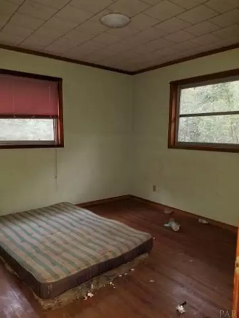 3240 Camp Rd, Mcdavid, FL 32568 photo 7
