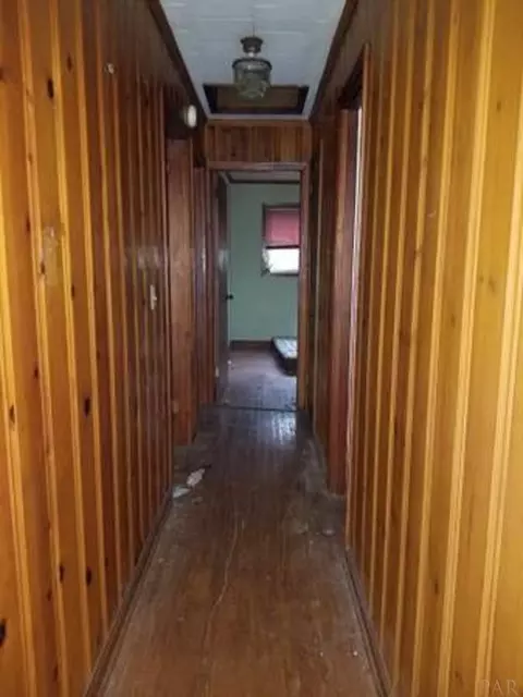 3240 Camp Rd, Mcdavid, FL 32568 photo 2