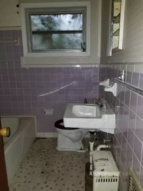 3240 Camp Rd, Mcdavid, FL 32568 photo 5