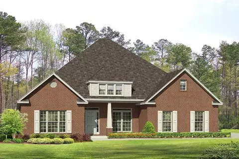 2709 Gemstone Cir, Pace, FL 32571 photo 1