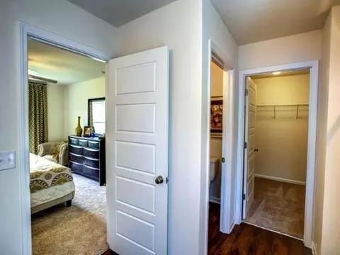 4088 Chickadee St, Milton, FL 32583 photo 12