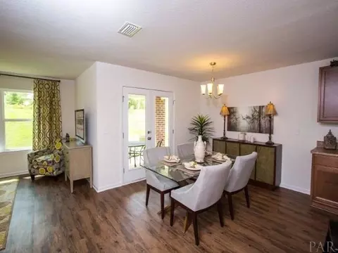 4088 Chickadee St, Milton, FL 32583 photo 6