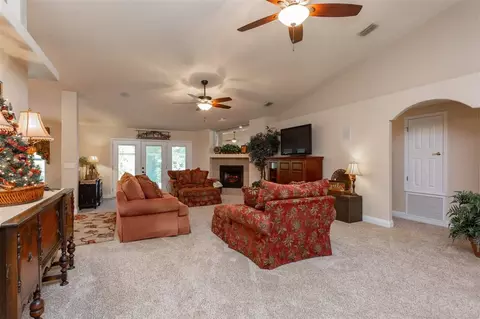 4187 Castle Gate Dr, Pace, FL 32571 photo 6