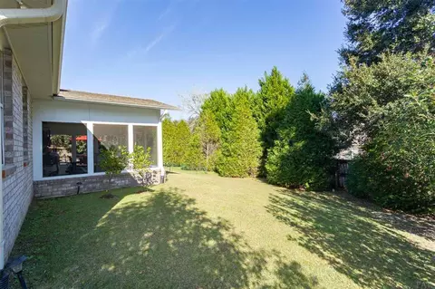 4187 Castle Gate Dr, Pace, FL 32571 photo 26