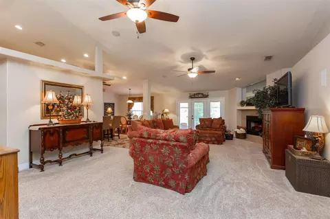 4187 Castle Gate Dr, Pace, FL 32571 photo 7