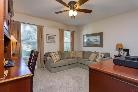 4187 Castle Gate Dr, Pace, FL 32571 photo 19