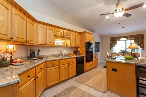 4187 Castle Gate Dr, Pace, FL 32571 photo 11