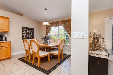 4187 Castle Gate Dr, Pace, FL 32571 photo 12