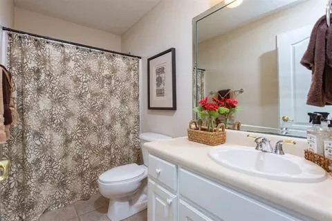 4187 Castle Gate Dr, Pace, FL 32571 photo 18