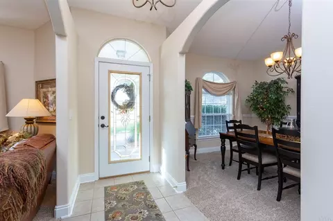 4187 Castle Gate Dr, Pace, FL 32571 photo 5