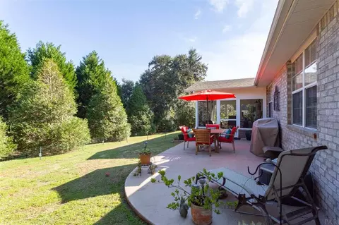 4187 Castle Gate Dr, Pace, FL 32571 photo 24