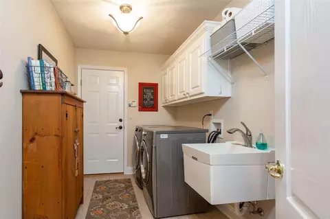 4187 Castle Gate Dr, Pace, FL 32571 photo 16