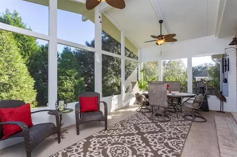 4187 Castle Gate Dr, Pace, FL 32571 photo 21