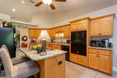 4187 Castle Gate Dr, Pace, FL 32571 photo 9
