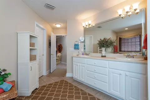 4187 Castle Gate Dr, Pace, FL 32571 photo 14