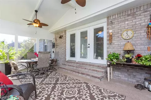 4187 Castle Gate Dr, Pace, FL 32571 photo 20