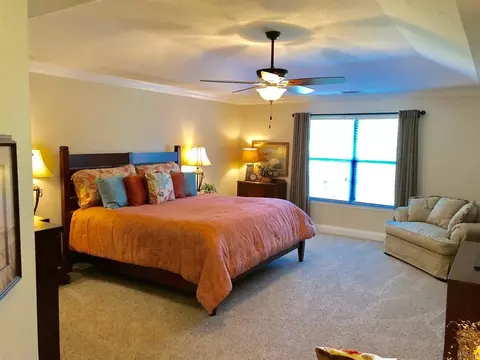 4187 Castle Gate Dr, Pace, FL 32571 photo 15
