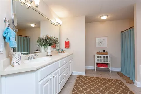 4187 Castle Gate Dr, Pace, FL 32571 photo 13