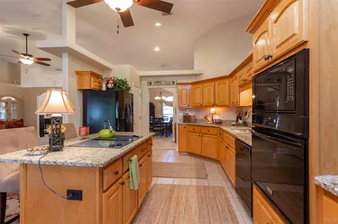 4187 Castle Gate Dr, Pace, FL 32571 photo 10