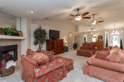 4187 Castle Gate Dr, Pace, FL 32571 photo 8