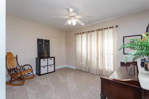 4187 Castle Gate Dr, Pace, FL 32571 photo 17
