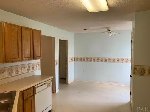 6204 Billoree Rd, Pace, FL 32571 photo 11