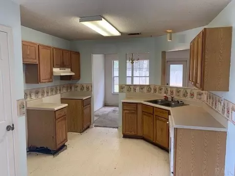 6204 Billoree Rd, Pace, FL 32571 photo 10