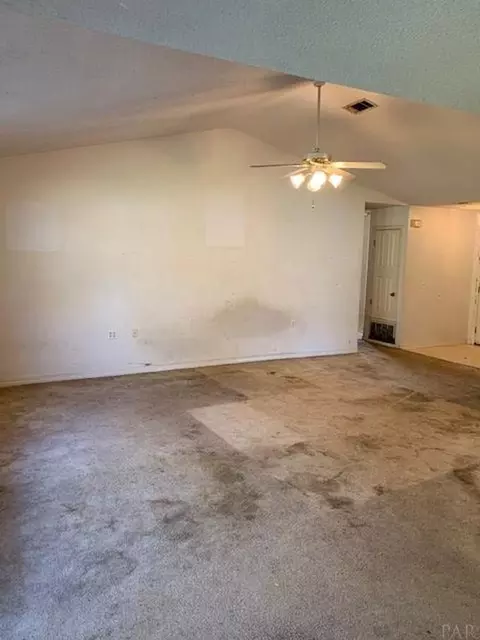 6204 Billoree Rd, Pace, FL 32571 photo 9