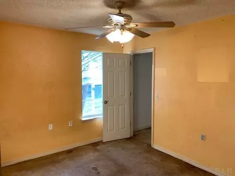 6204 Billoree Rd, Pace, FL 32571 photo 17
