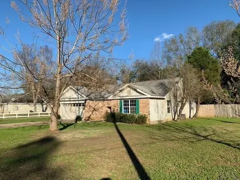 6204 Billoree Rd, Pace, FL 32571 photo 2