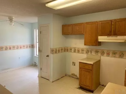6204 Billoree Rd, Pace, FL 32571 photo 12