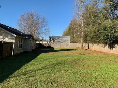 6204 Billoree Rd, Pace, FL 32571 photo 5