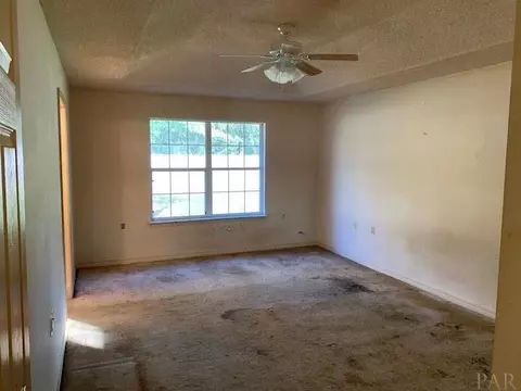 6204 Billoree Rd, Pace, FL 32571 photo 18