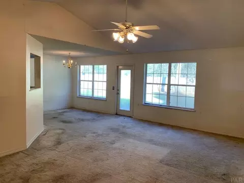 6204 Billoree Rd, Pace, FL 32571 photo 8