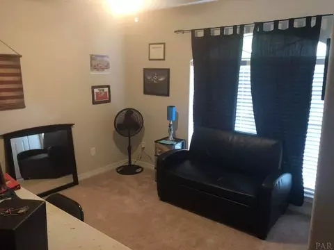 4191 Regency Dr, Pace, FL 32571 photo 3