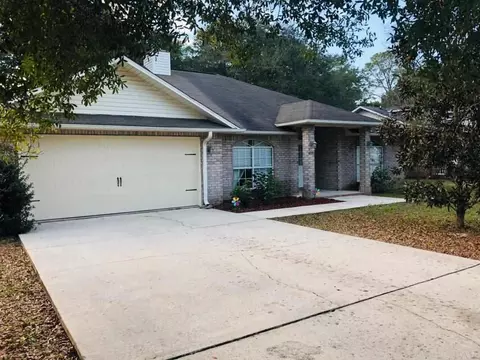 4191 Regency Dr, Pace, FL 32571 photo 8