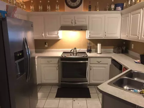 4191 Regency Dr, Pace, FL 32571 photo 2