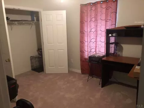 4191 Regency Dr, Pace, FL 32571 photo 5